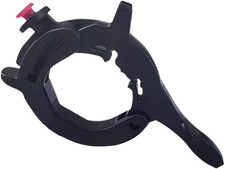 Blocco Acceleratore per