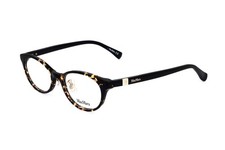 Occhiali da Vista MaxMara