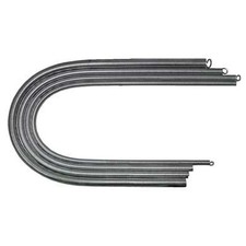 MOLLA CURVATUBI MULTISTRATO CM