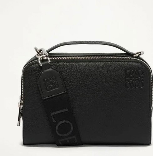 Borsa per fotocamera - , a