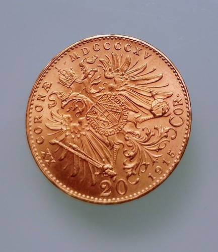 Sterlina oro giorgio v - sterlina,