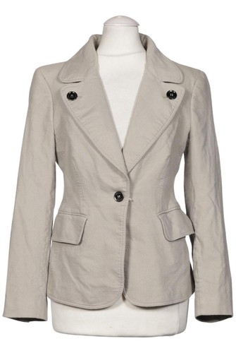 Burberry blazer donna business