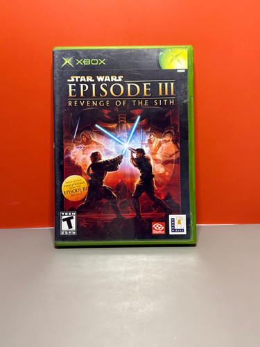 Star wars episode - star,