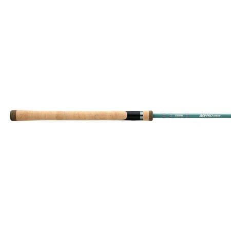 Loomis 13204 imx - g., 13204-01