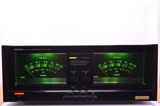 Amplificatore potenza - amplificatore, di