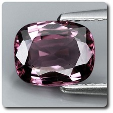 Minerali E Pietre Preziose