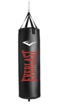 Everlast sacchetto punch - sacchetto,