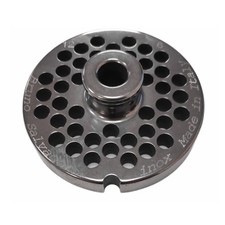 PIASTRA TRITATUTTO SALVADOR