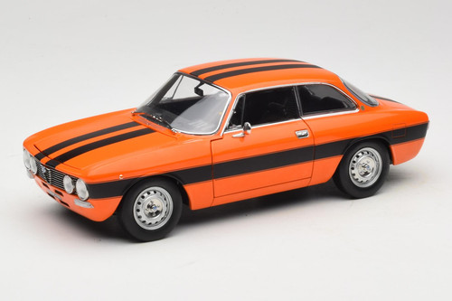 Alfa romeo 2000 - alfa,