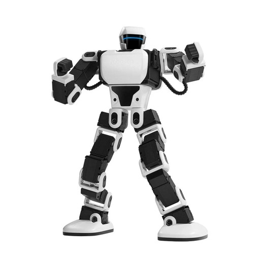Robosen interstellar scout k1 - interstellar,