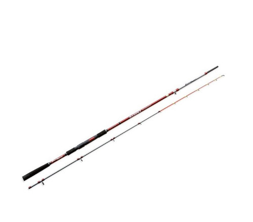 Canna sabiki 100g - 2,5,