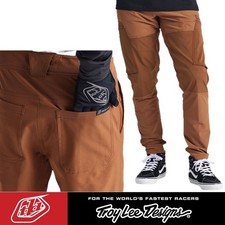 Pantaloni MTB Troy Lee TLD