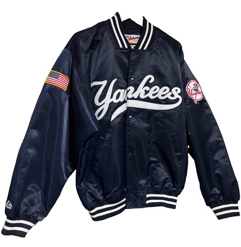 Vtg 00s new york yankees - york,