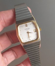 Orologio Vintage Swiss