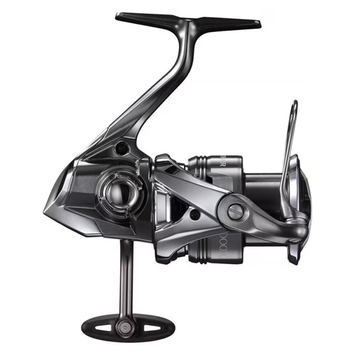 Mulinello spinning shimano - mulinello,