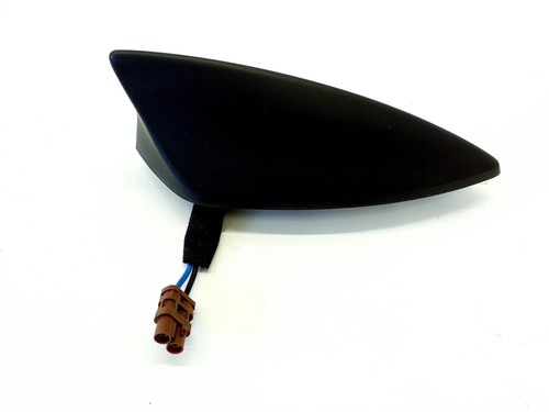 Antenna opel astra - opel,