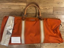Borsa a tracolla Gucci Sherry