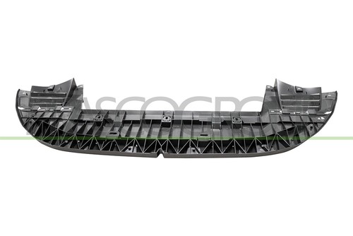 Prasco copertura paraurti - prasco, copertura,