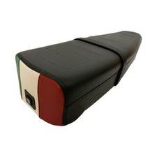 Sella lunga VESPA PK 50 PK XL