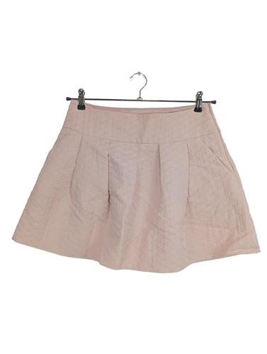 Red valentino gonna campana - valentino,