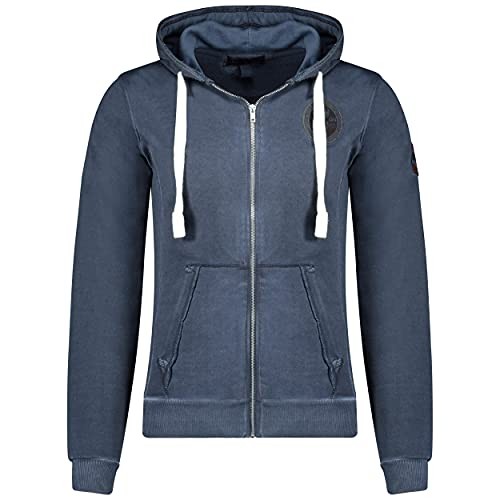 Geographical norway - norway, /