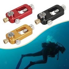 Adattatore per ricarica