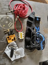 Lotto Lavoro Accessori