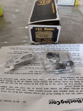 1/43 kit SRC LOTUS 72 D no