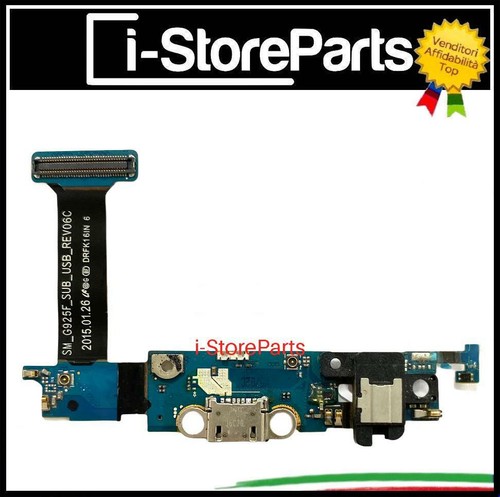 Flat flex connettore - connettore, di