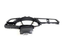 77206tbaa10zd rivestimento - 77206tbaa10zd,