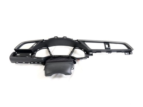77206tbaa10zd rivestimento - 77206tbaa10zd,