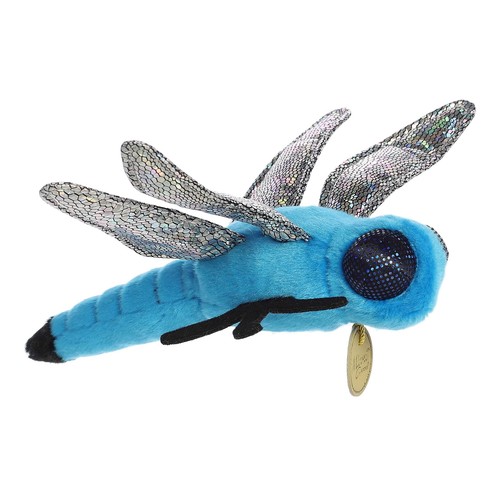 Aurora miyoni peluche - -,