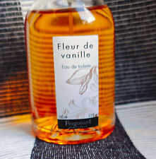 FRAGONARD FLACONE 100 ml/3,3