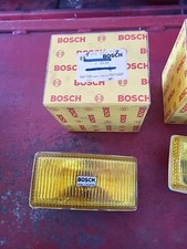 FENDINEBBIA RETTANGOLARE