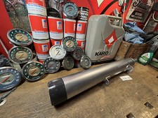 65268-09 V-ROD® MUSCLE