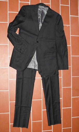 Calvin klein abito - klein,
