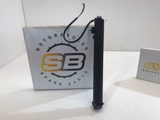 GALLEGGIANTE BENZINA TRIUMPH TIGER EXPLORER 1215 2012-2015 / FLOAT FUEL