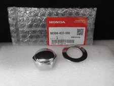Dado testa comando honda - testa,