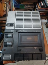 Lettore registratore philips - lettore,