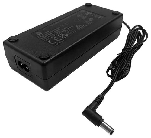 Ideal power alimentatore - alimentatore, da