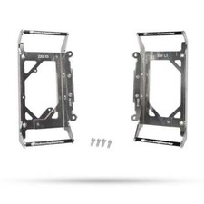 Enduro Engineering 11-1019