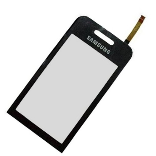 Samsung s5230 tocco - samsung, lite