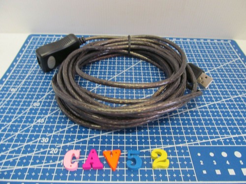 Cavo cav52 prolunga konig - cavo,