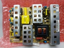 NUOVA SCHEDA ALIMENTAZIONE