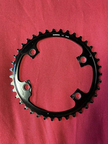 Catena shimano dura ace - catena,