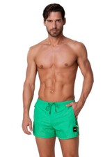 F**K - COSTUME SHORT -