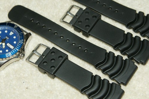 Cinturino orologio sportivo - orologio,