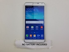 Samsung galaxy note - samsung,