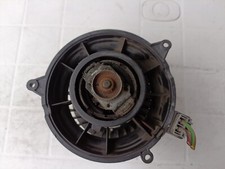 FORD FIESTA 4/6 VENTOLA