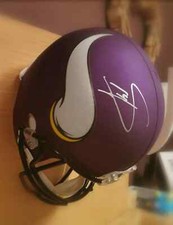 Supporto montaggio a parete gancio casco dimensioni standard